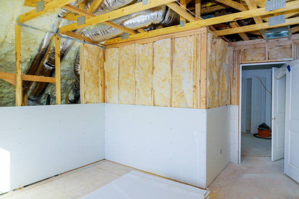 Reliable The Homesteads, TX Insulation Contractor Solutions